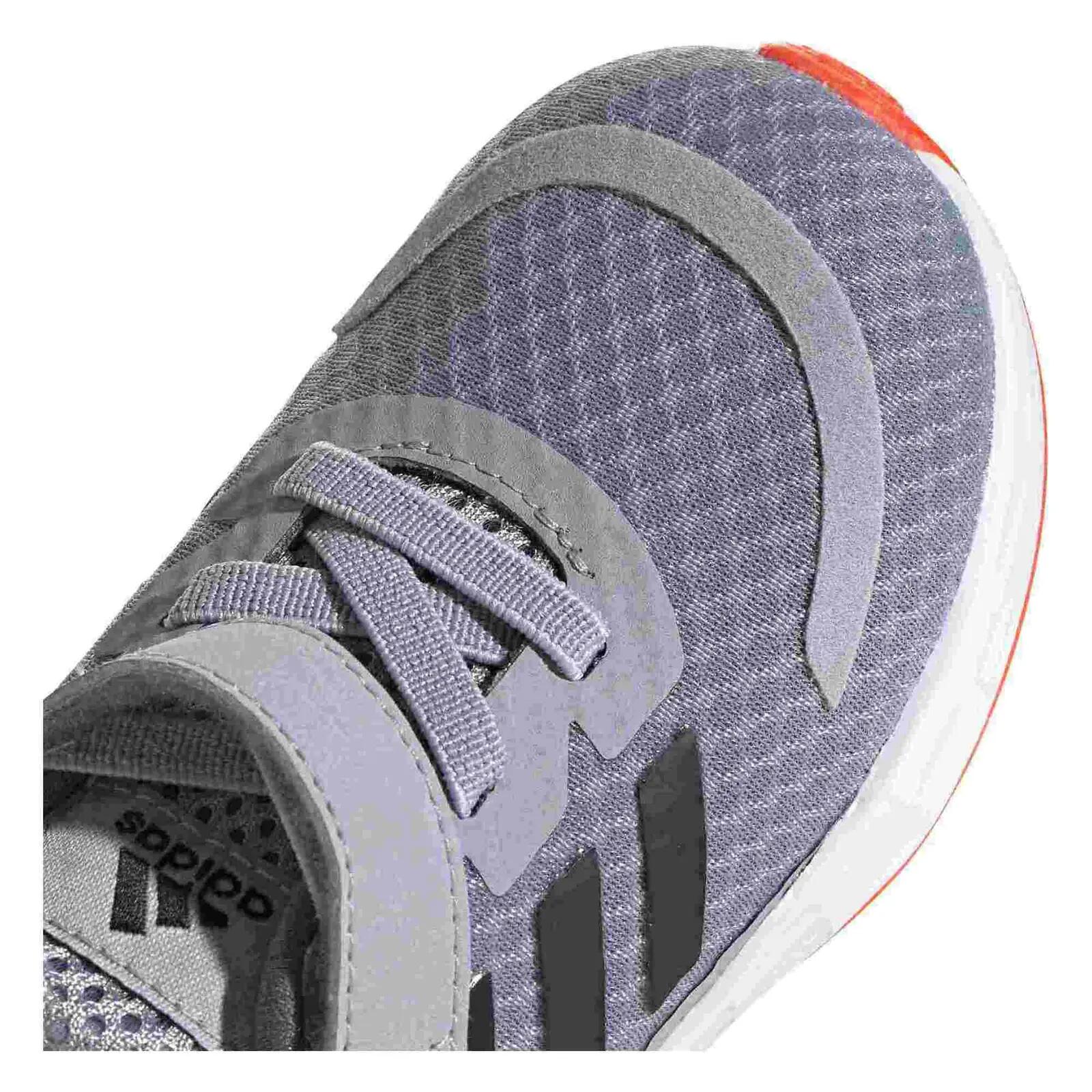 Buty dziecięce ADIDAS DURAMO SL I 19 5/7