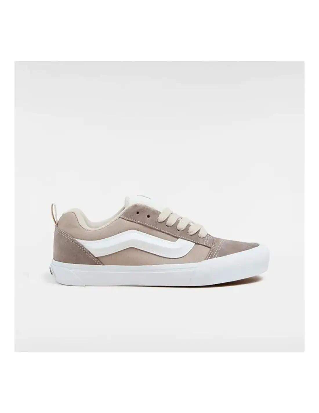 VANS picture