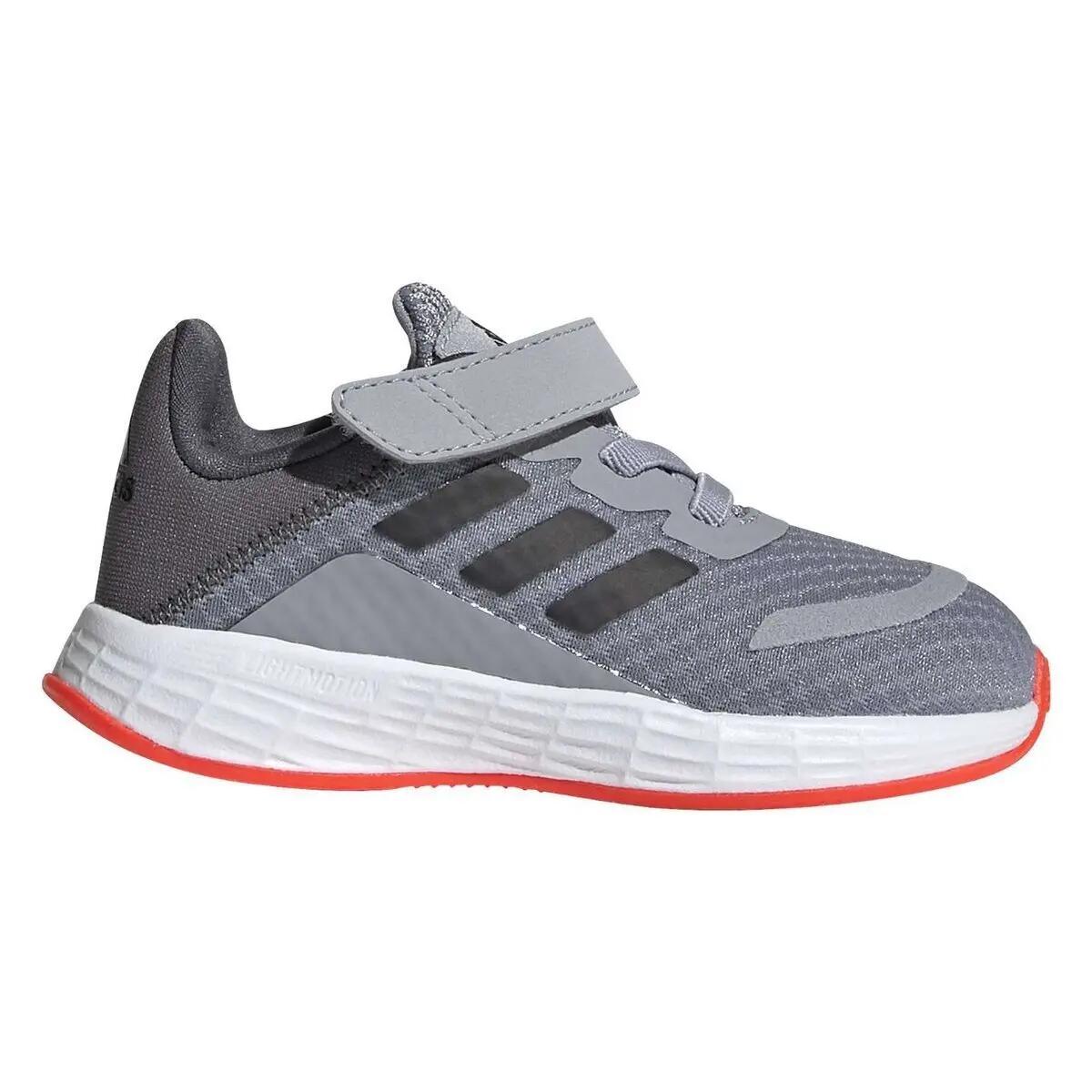 Buty dziecięce ADIDAS DURAMO SL I 19 4/7