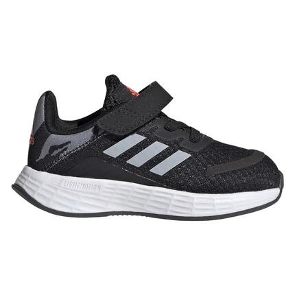 Buty dziecięce ADIDAS DURAMO SL I 22