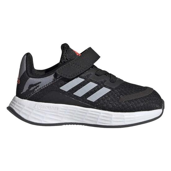 Buty dziecięce ADIDAS DURAMO SL I 22