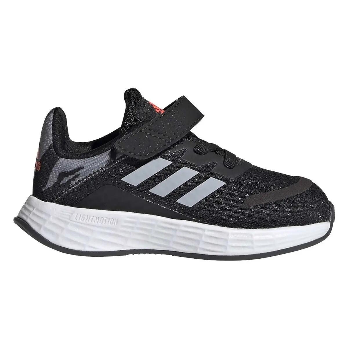 ADIDAS picture