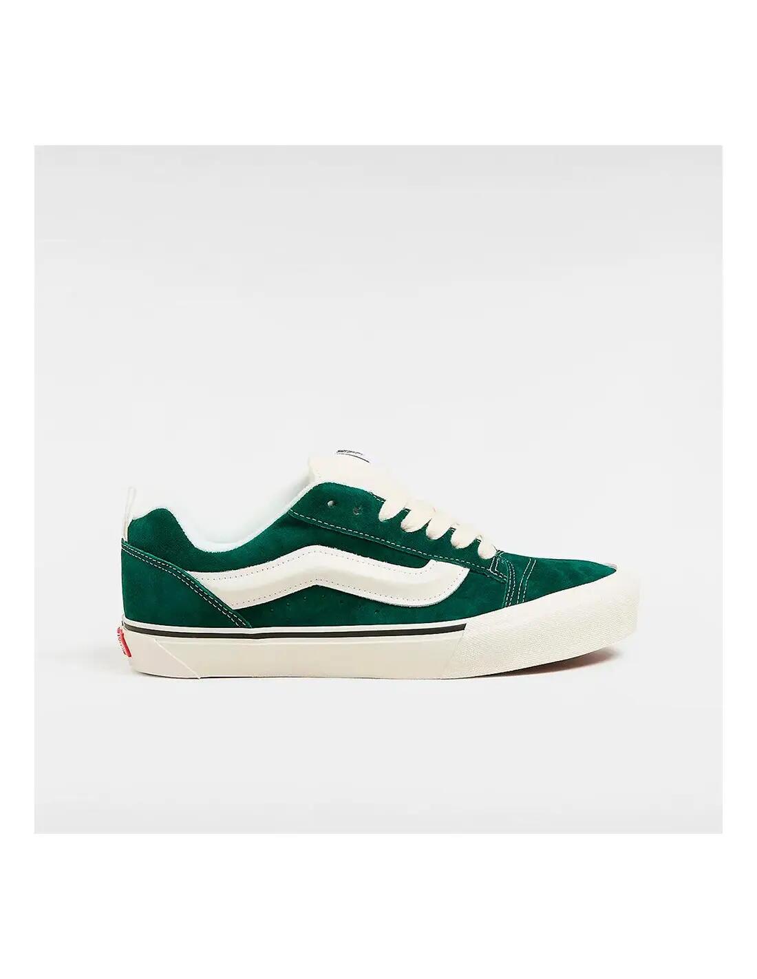 VANS picture