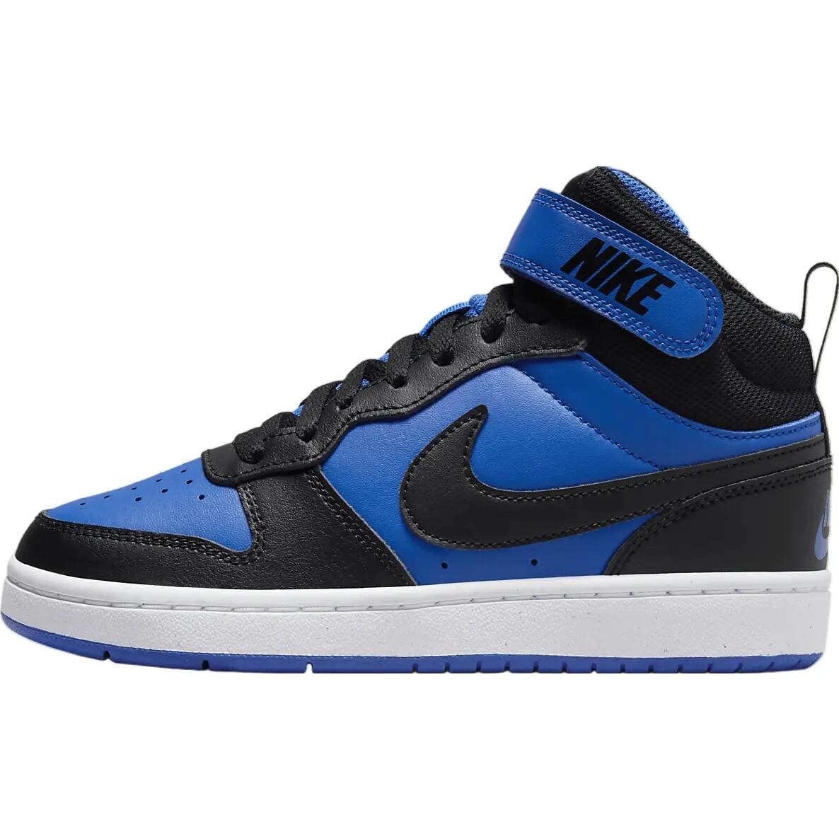 NIKE picture