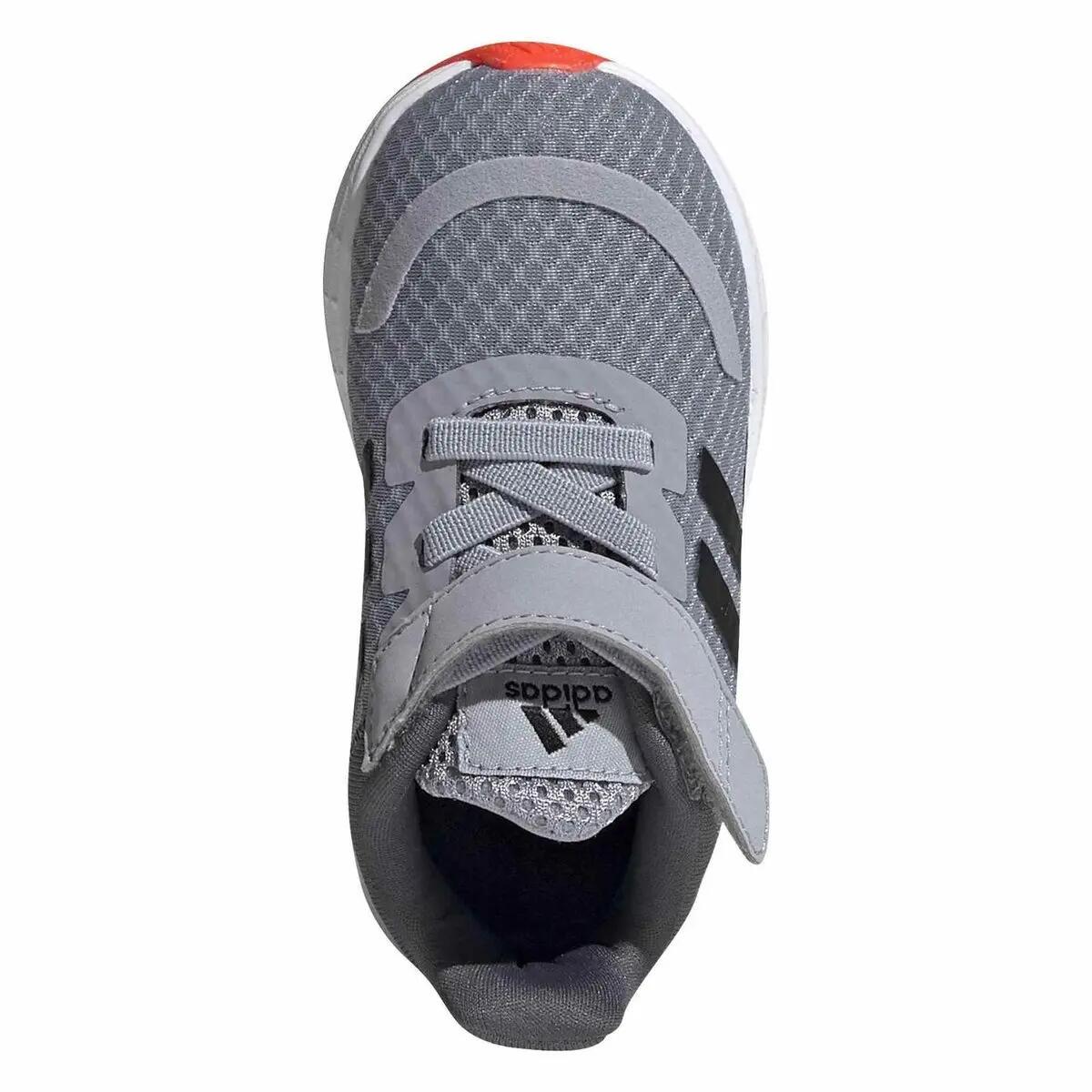 Buty dziecięce ADIDAS DURAMO SL I 19 3/7