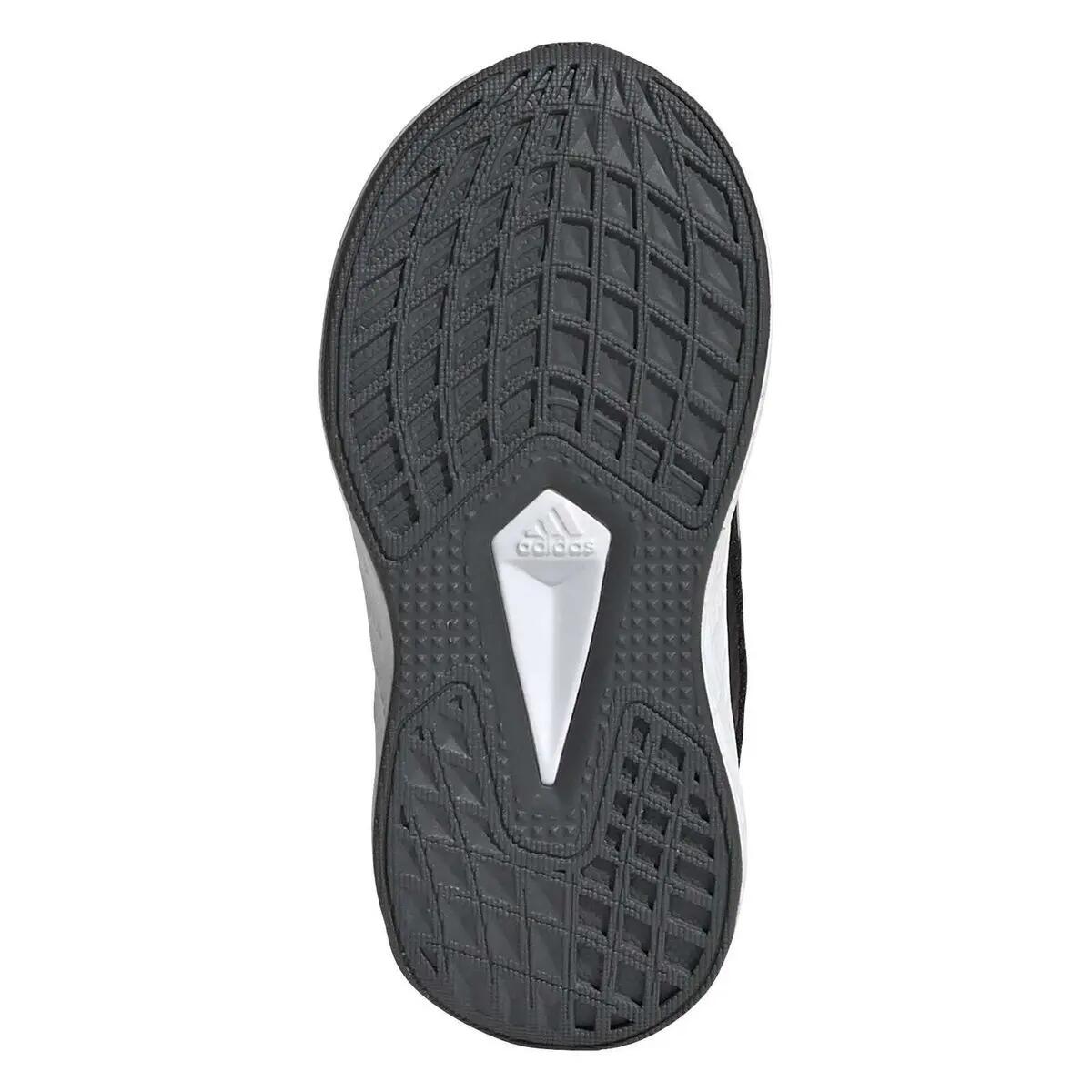 Buty dziecięce ADIDAS DURAMO SL I 21 7/7