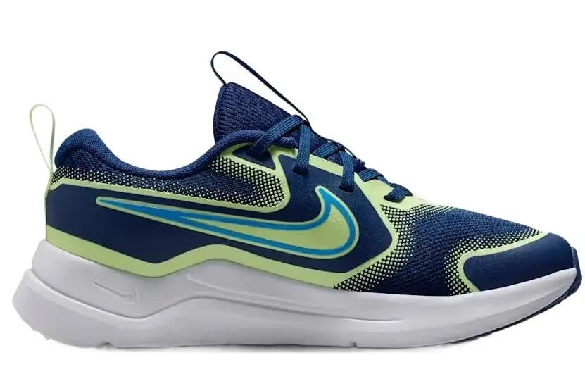 NIKE picture