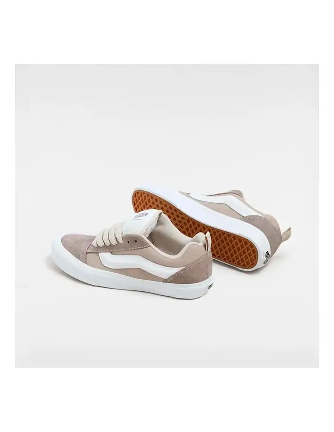VANS KNU SKOOL - Baskets 4/5