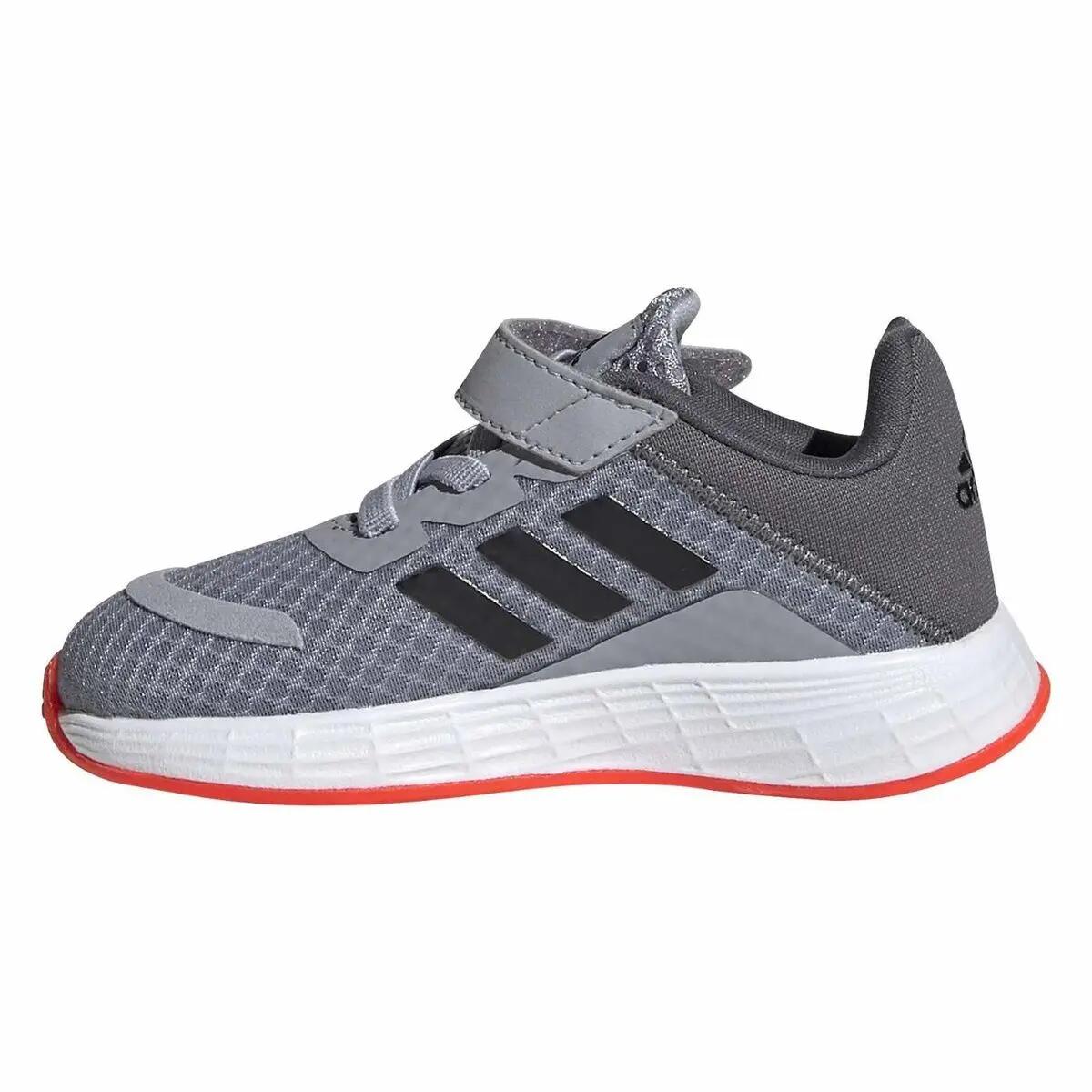 Buty dziecięce ADIDAS DURAMO SL I 19 2/7