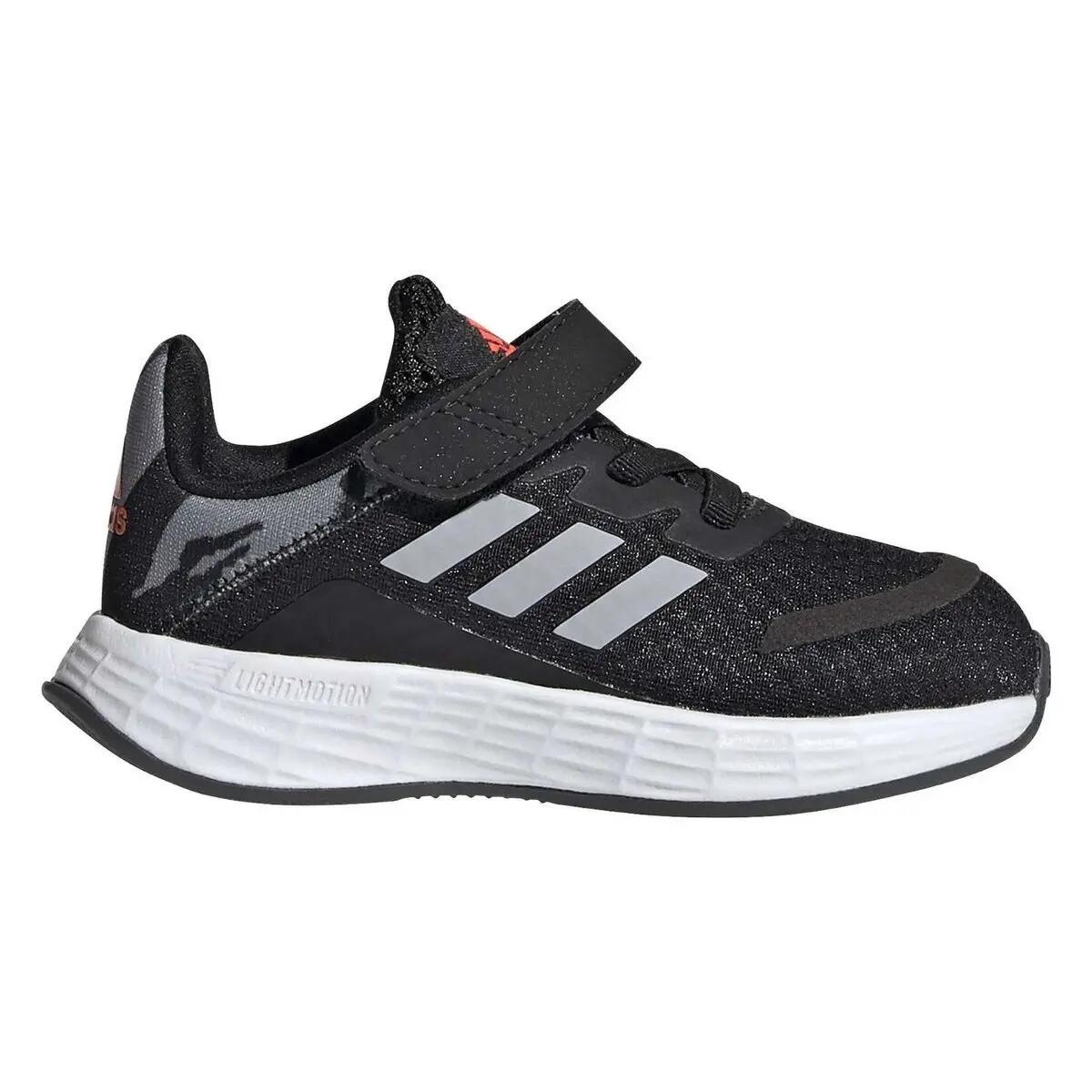 Buty dziecięce ADIDAS DURAMO SL I 21 6/7
