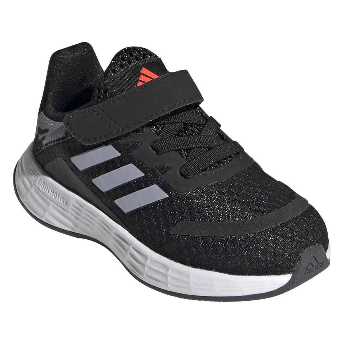 Buty dziecięce ADIDAS DURAMO SL I 21 5/7