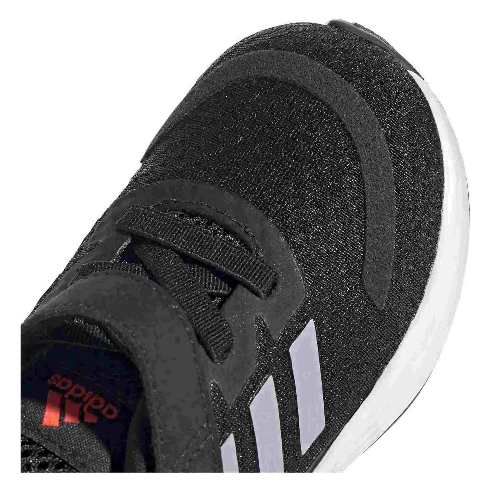 Buty dziecięce ADIDAS DURAMO SL I 21 4/7