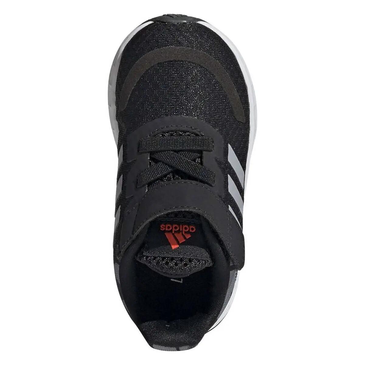 Buty dziecięce ADIDAS DURAMO SL I 21 3/7