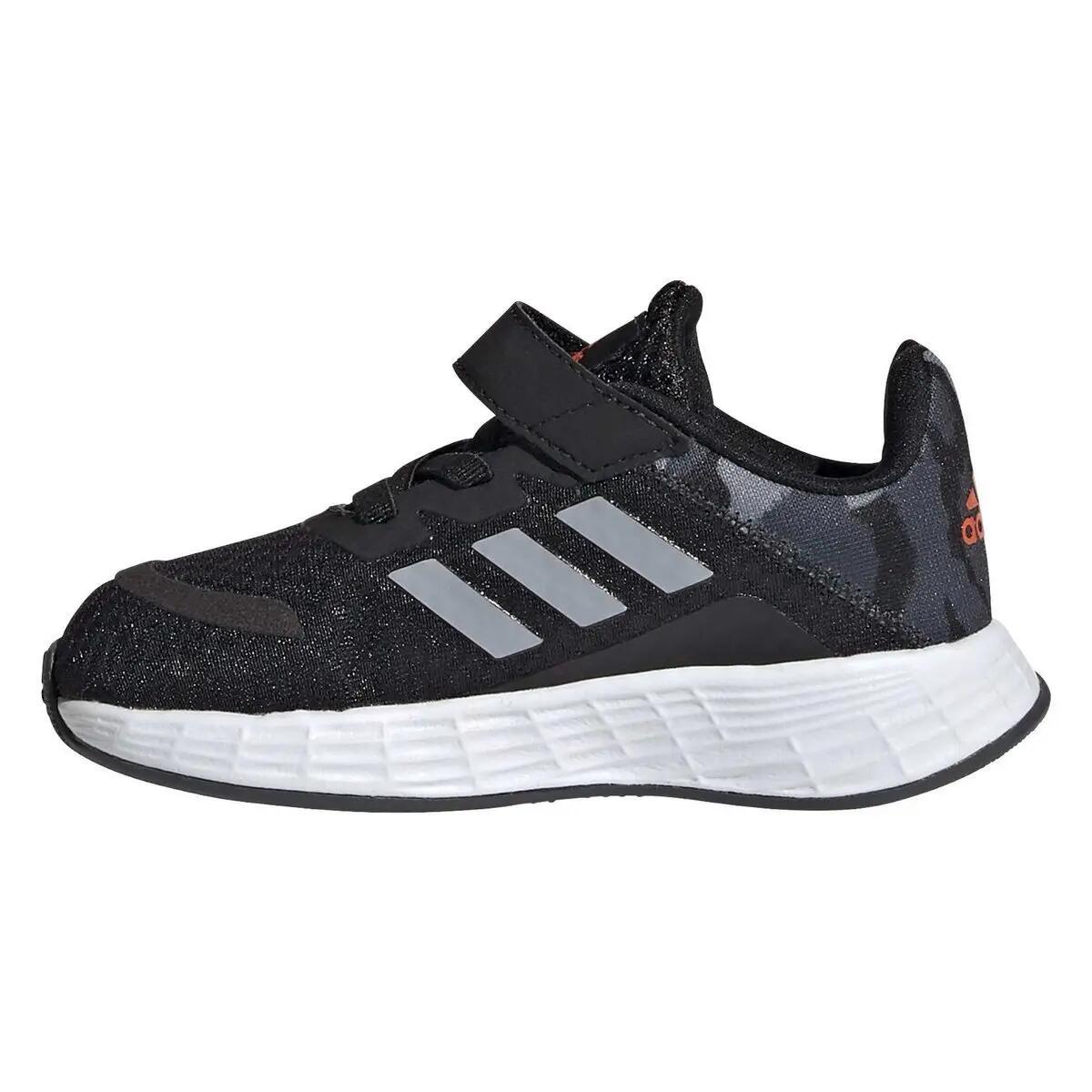 Buty dziecięce ADIDAS DURAMO SL I 21 2/7