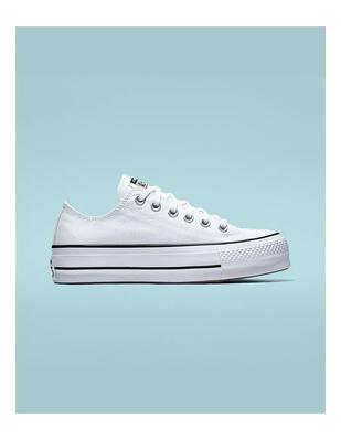 Schoen converse model 560251c voor vrouwen