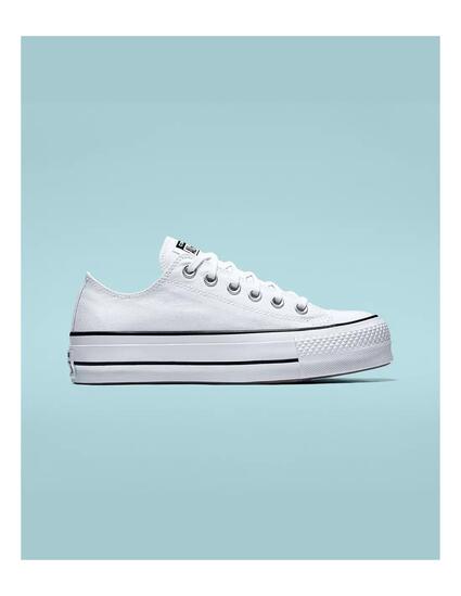 Baskets Converse Chuck Taylor All Star Lift