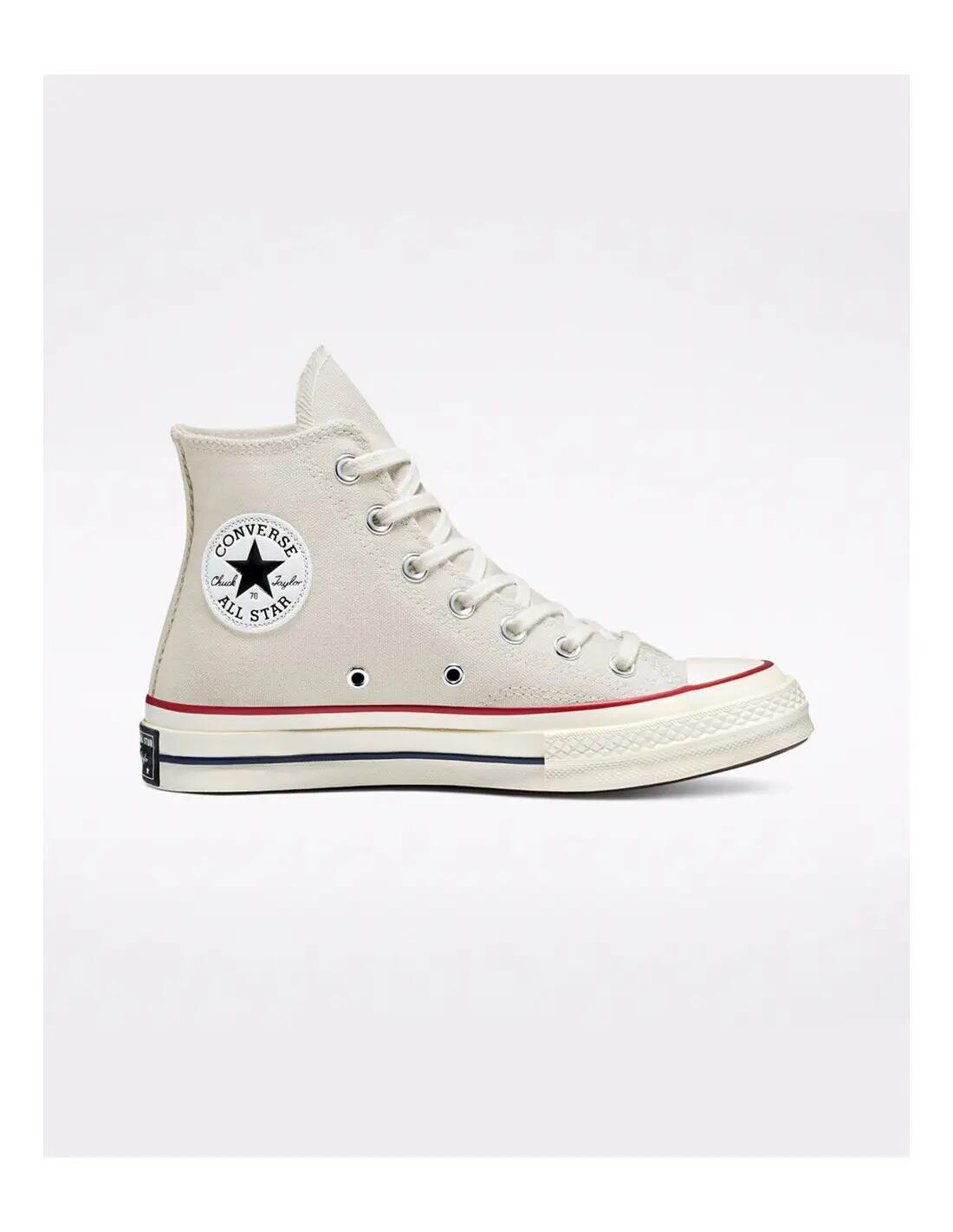 CONVERSE picture
