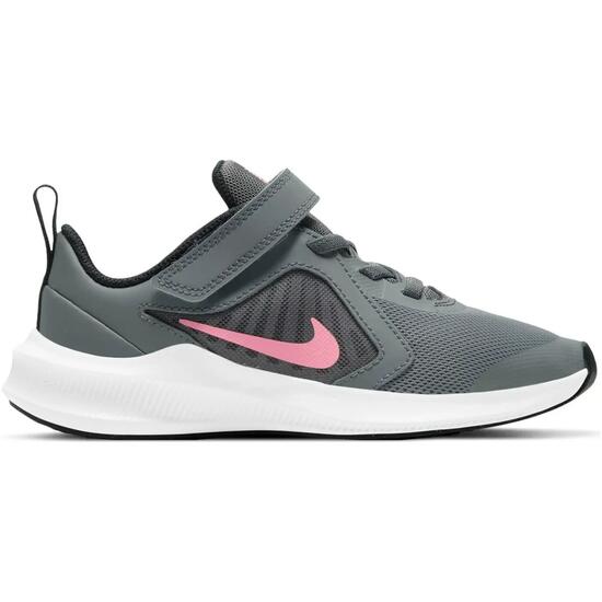 Buty dziecięce NIKE DOWNSHIFTER 10 (PSV) 27.5