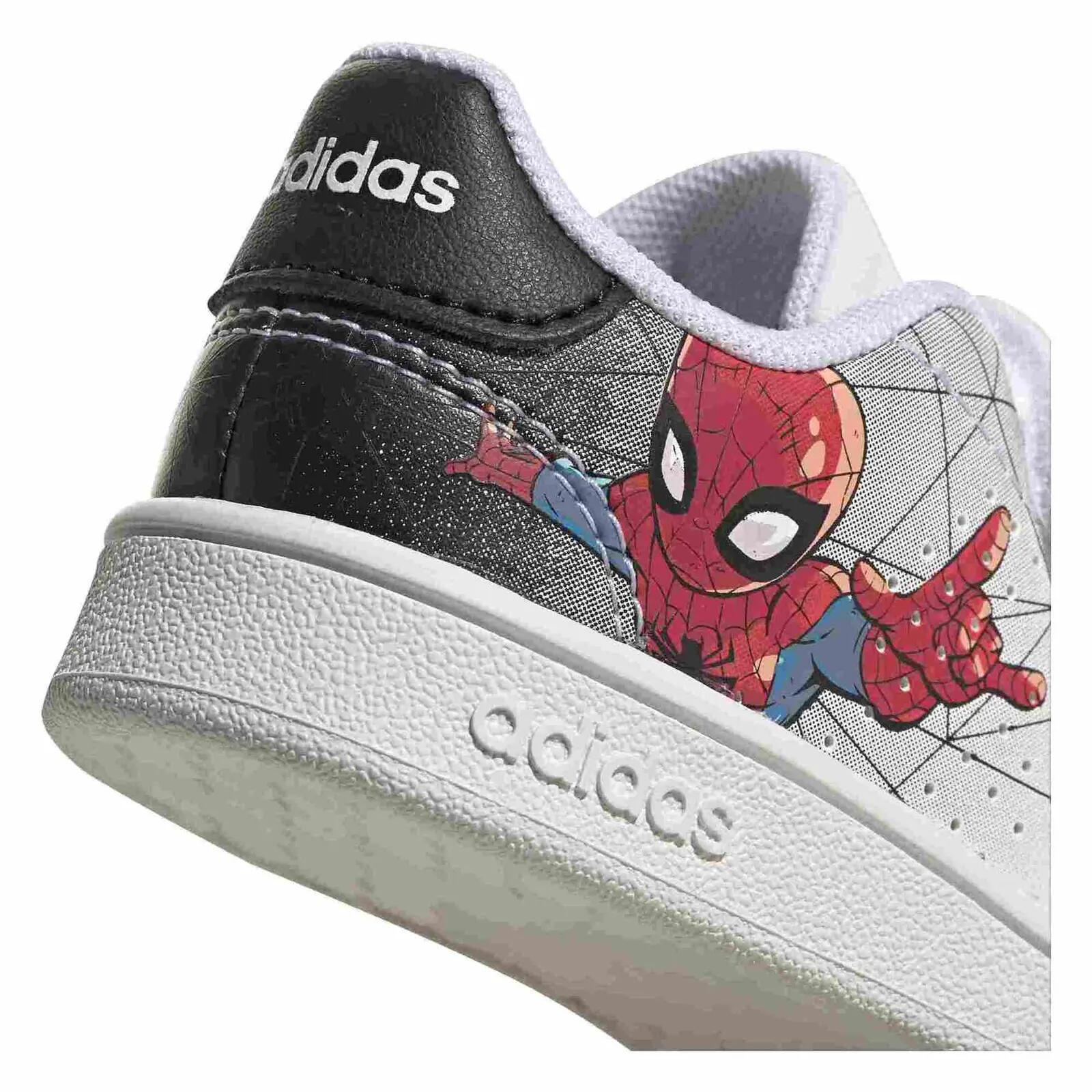 Buty dziecięce ADIDAS ADVANTAGE I 19 7/7