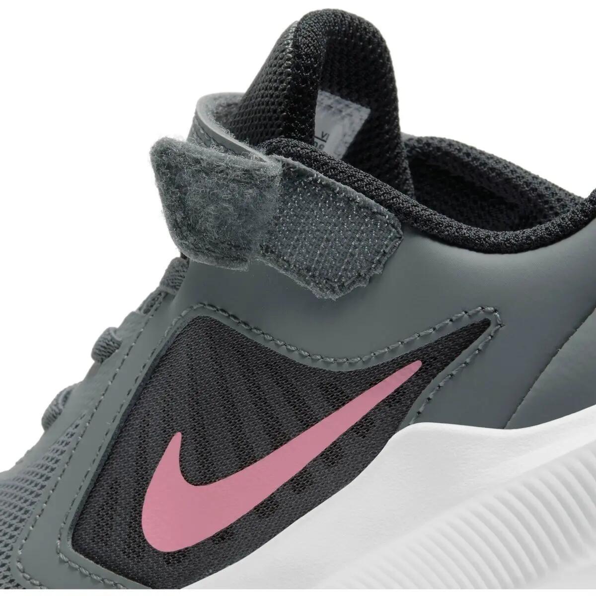 Buty dziecięce NIKE DOWNSHIFTER 10 (PSV) 27.5 6/7
