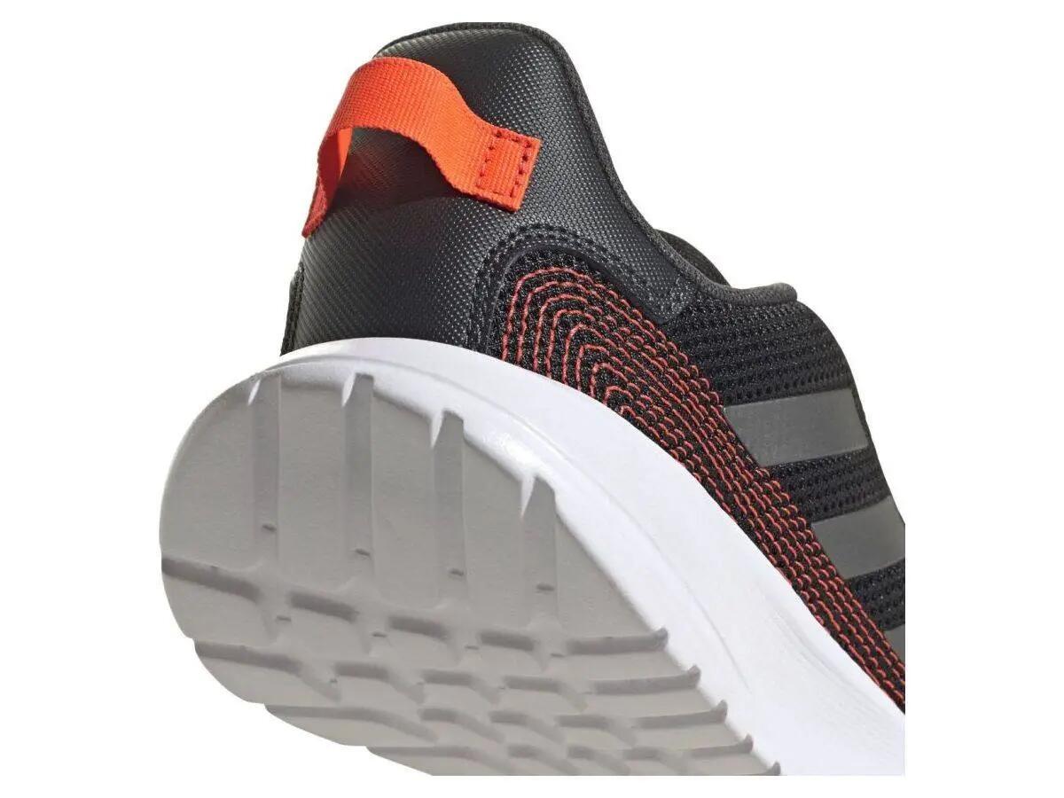 Buty dziecięce ADIDAS TENSAUR RUN K 28.5 7/7