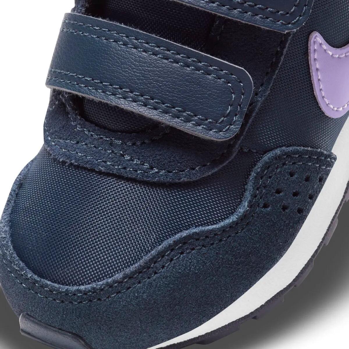 Buty dziecięce NIKE MD VALIANT (TDV) 21 5/5