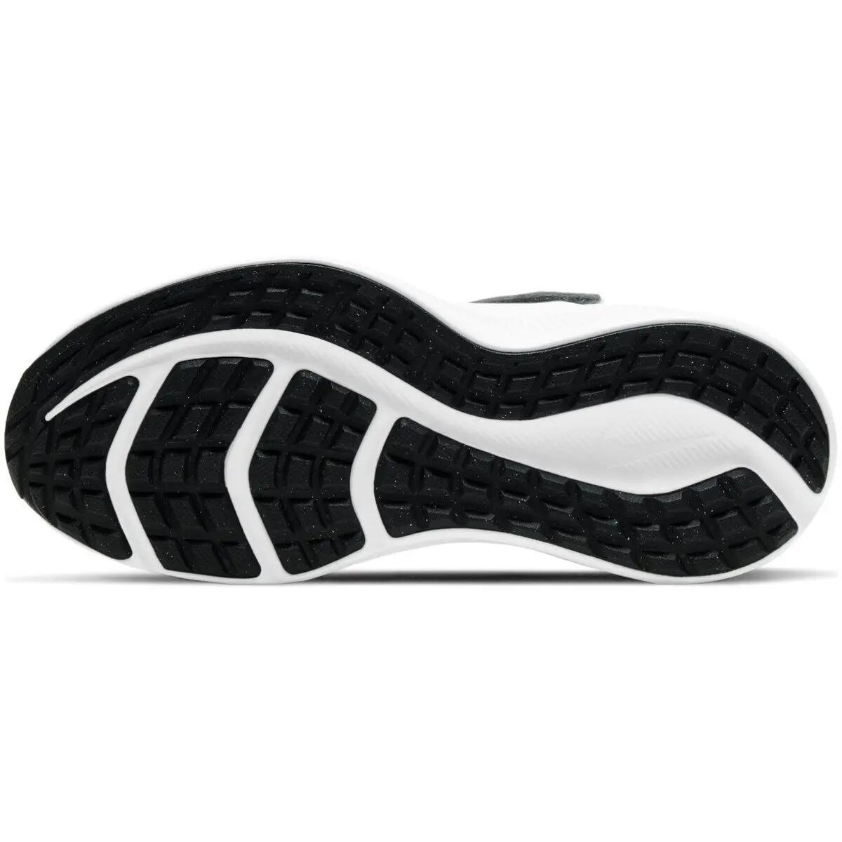 Buty dziecięce NIKE DOWNSHIFTER 10 (PSV) 27.5 5/7