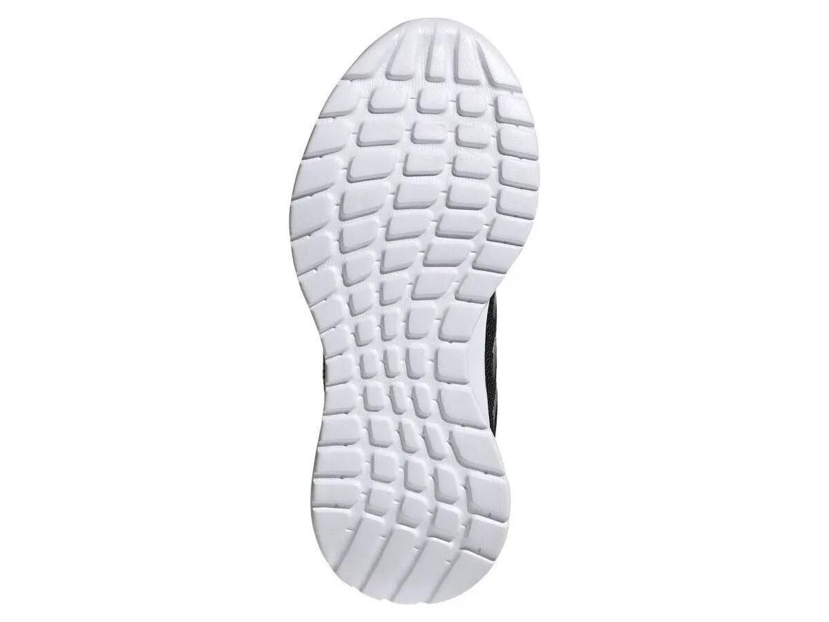 Buty dziecięce ADIDAS TENSAUR RUN K 28.5 6/7