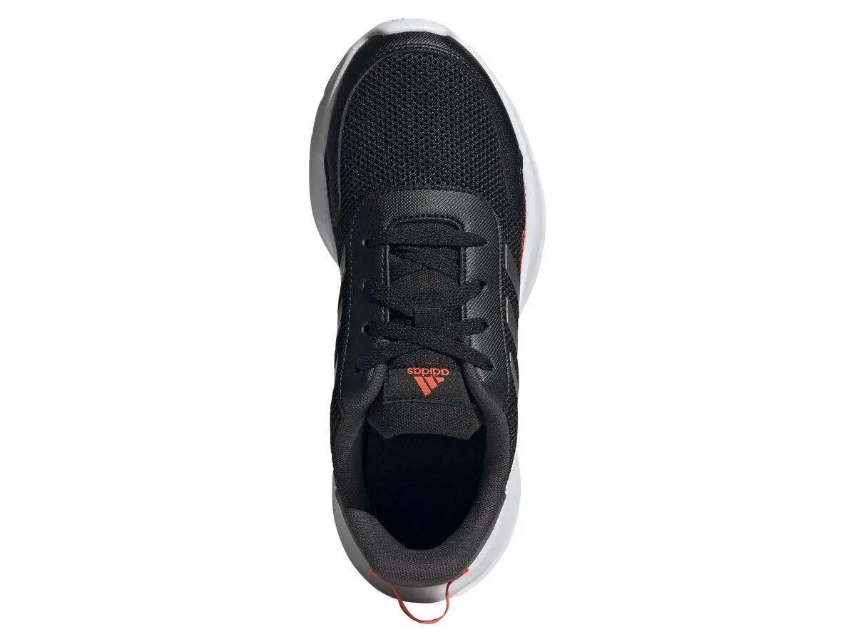 Buty dziecięce ADIDAS TENSAUR RUN K 28.5 5/7