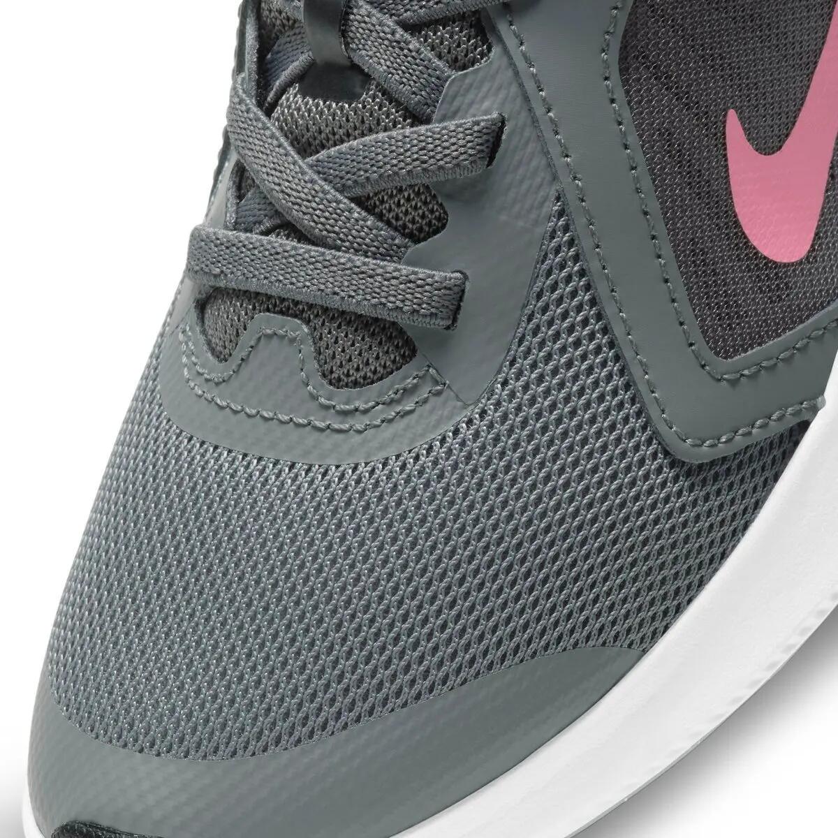 Buty dziecięce NIKE DOWNSHIFTER 10 (PSV) 27.5 4/7