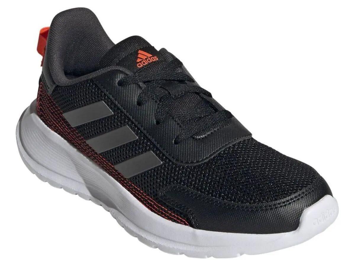 Buty dziecięce ADIDAS TENSAUR RUN K 28.5 4/7