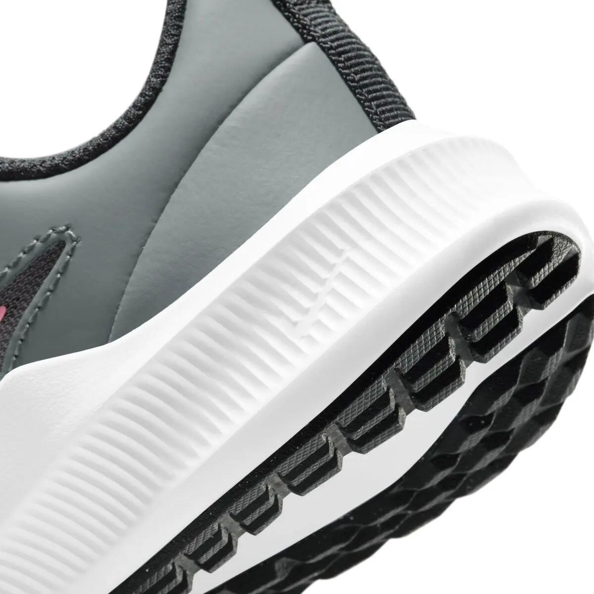Buty dziecięce NIKE DOWNSHIFTER 10 (PSV) 27.5 3/7