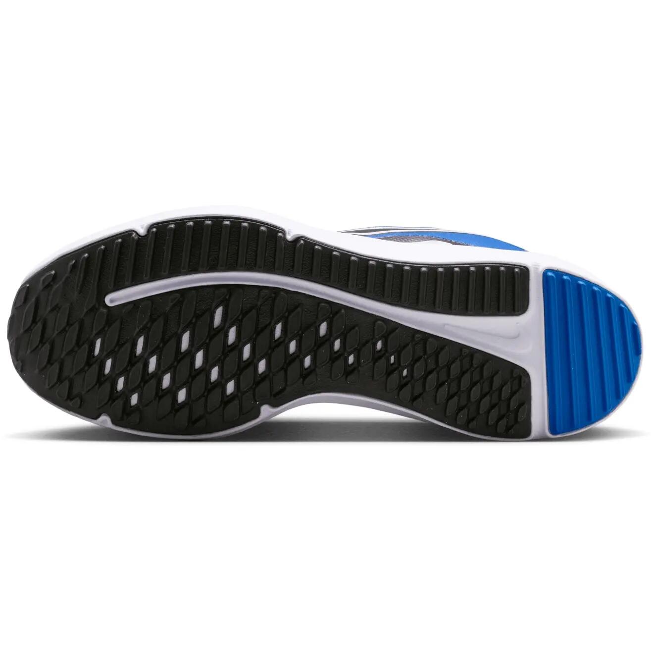 Buty do biegania dziecięce Nike Cosmic Runner 36.5 4/7