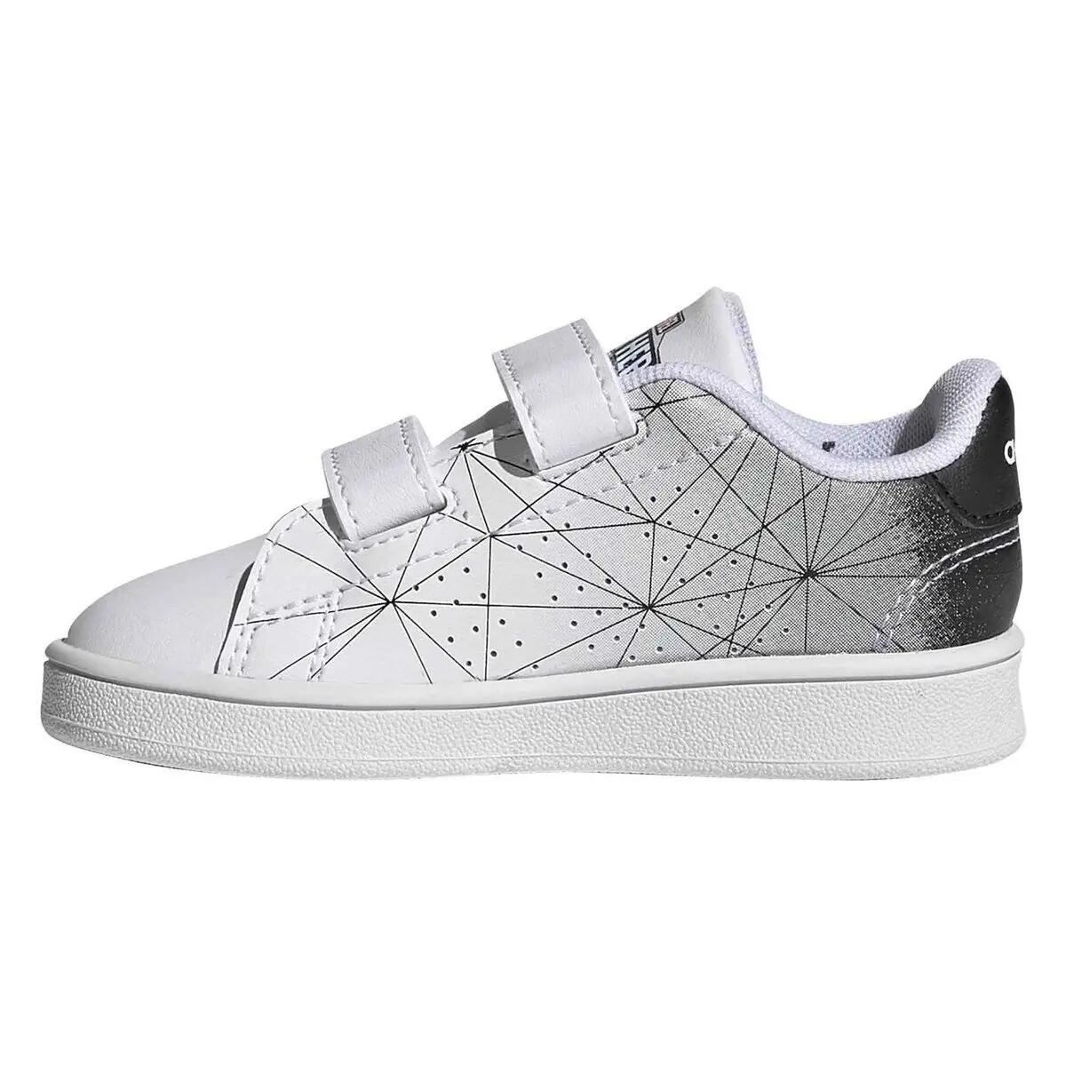 Buty dziecięce ADIDAS ADVANTAGE I 19 2/7