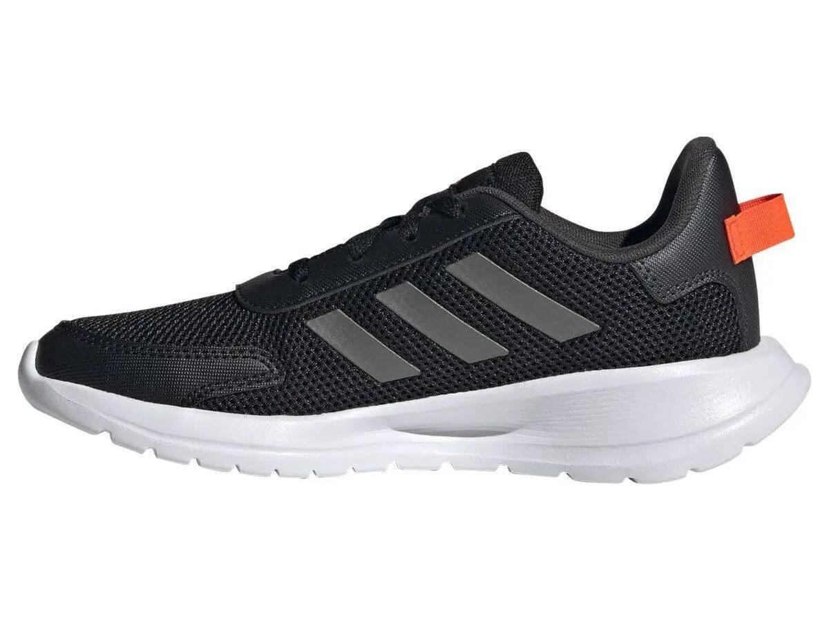 Buty dziecięce ADIDAS TENSAUR RUN K 28.5 3/7