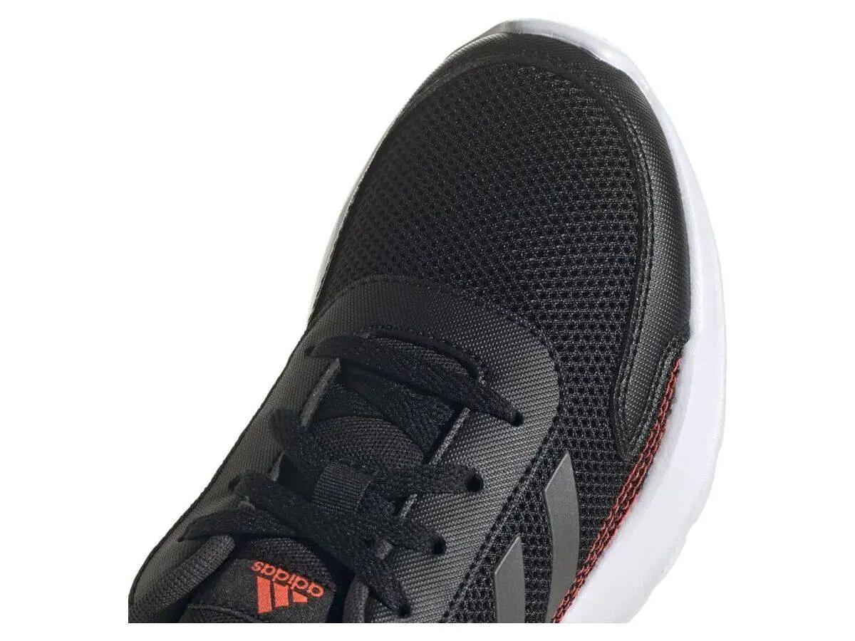 Buty dziecięce ADIDAS TENSAUR RUN K 28.5 2/7