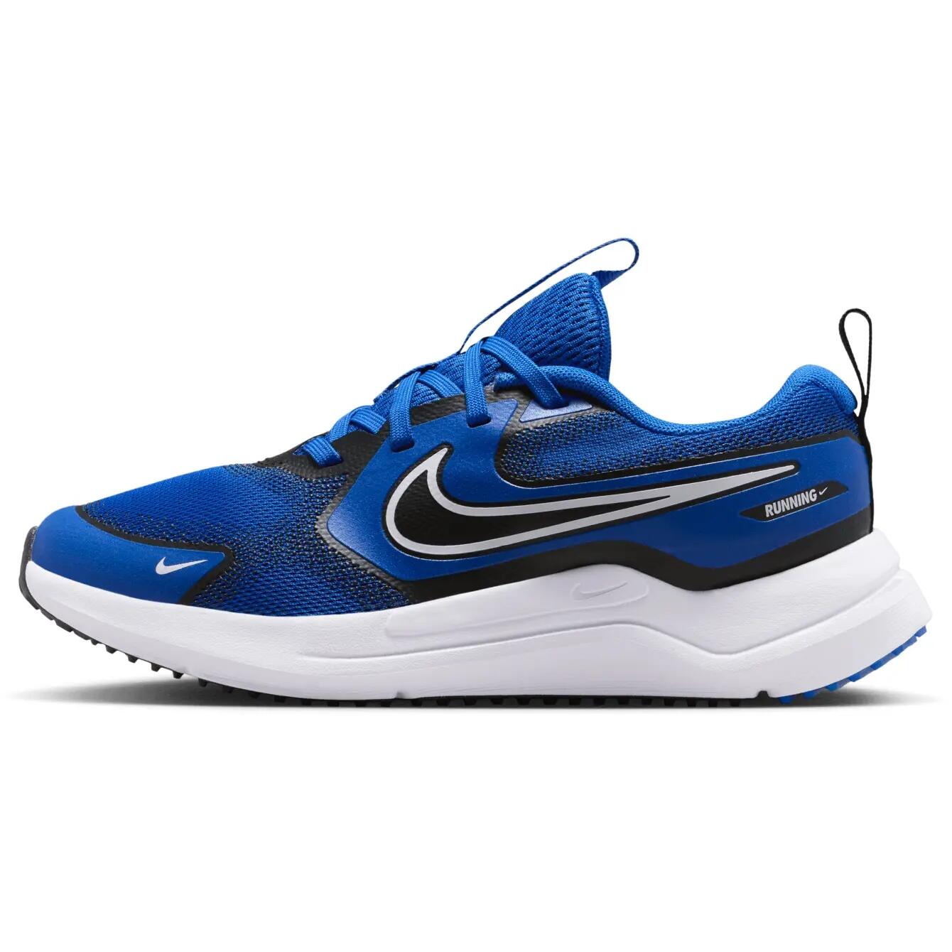 Buty do biegania dziecięce Nike Cosmic Runner 36.5 2/7