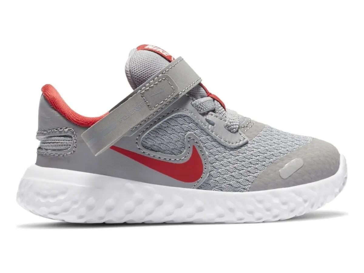 NIKE picture