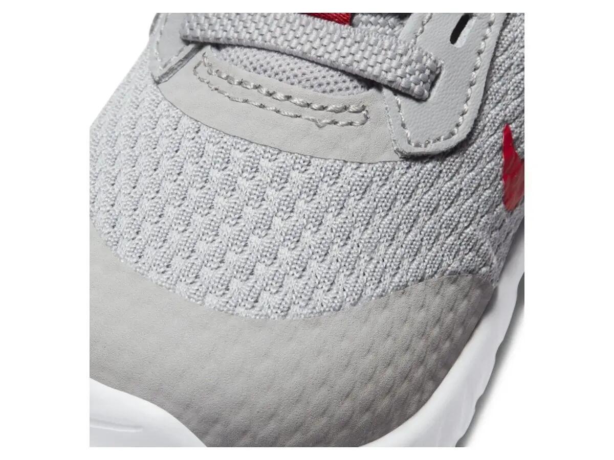 Buty dziecięce NIKE REVOLUTION FLYEASE (TDV) 19.5 7/7