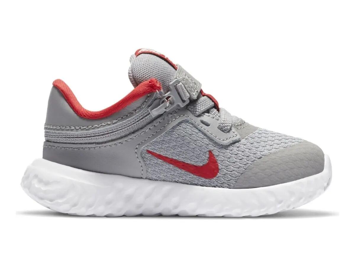 Buty dziecięce NIKE REVOLUTION FLYEASE (TDV) 19.5 6/7