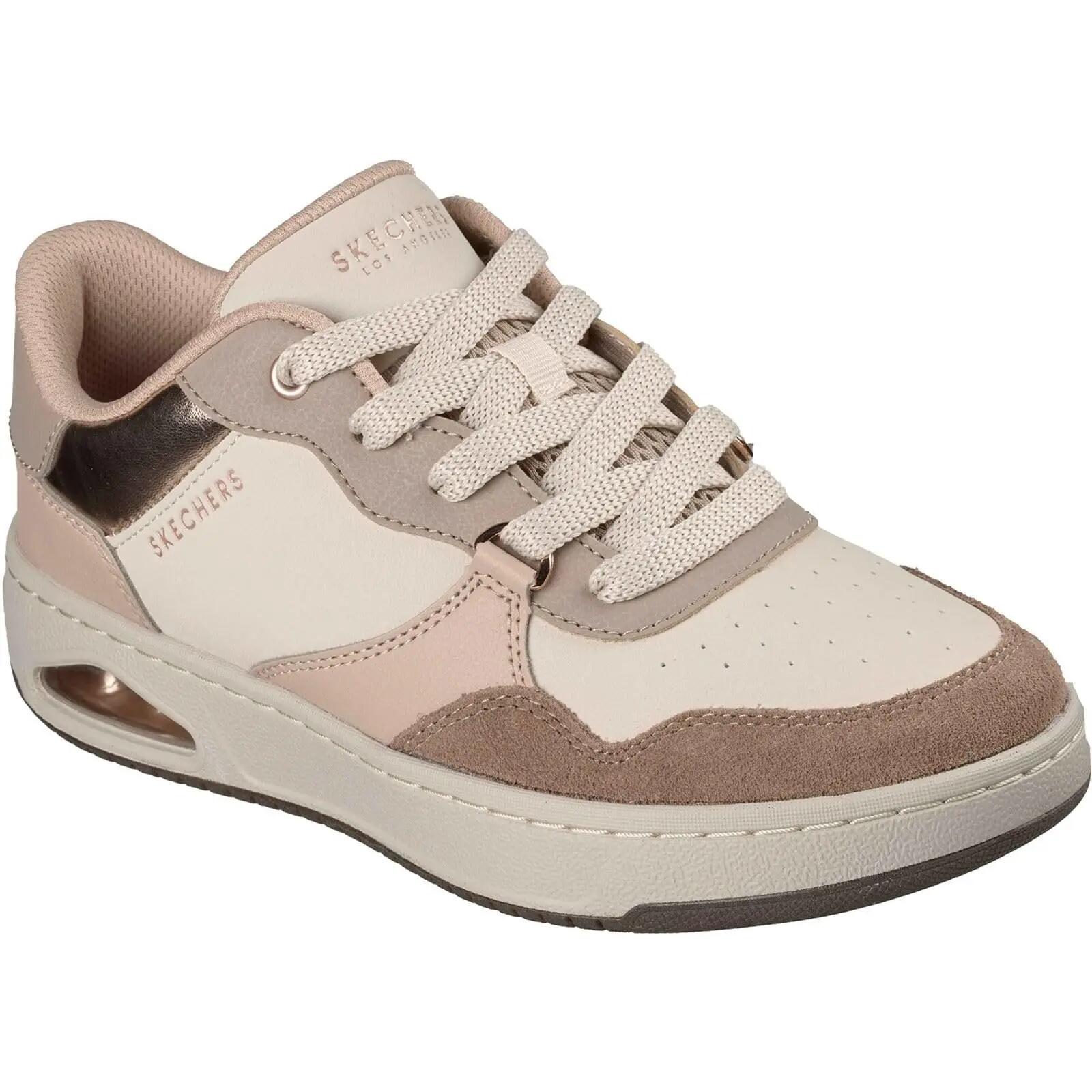 SKECHERS picture