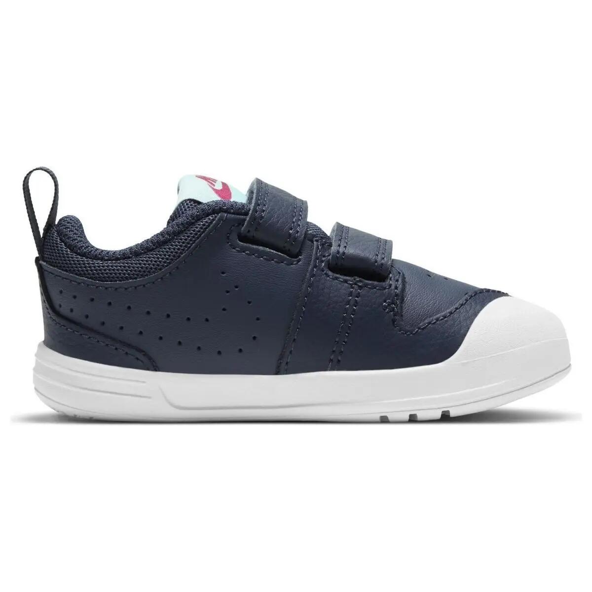 Buty dziecięce NIKE PICO 5 (TDV) 19.5 6/6