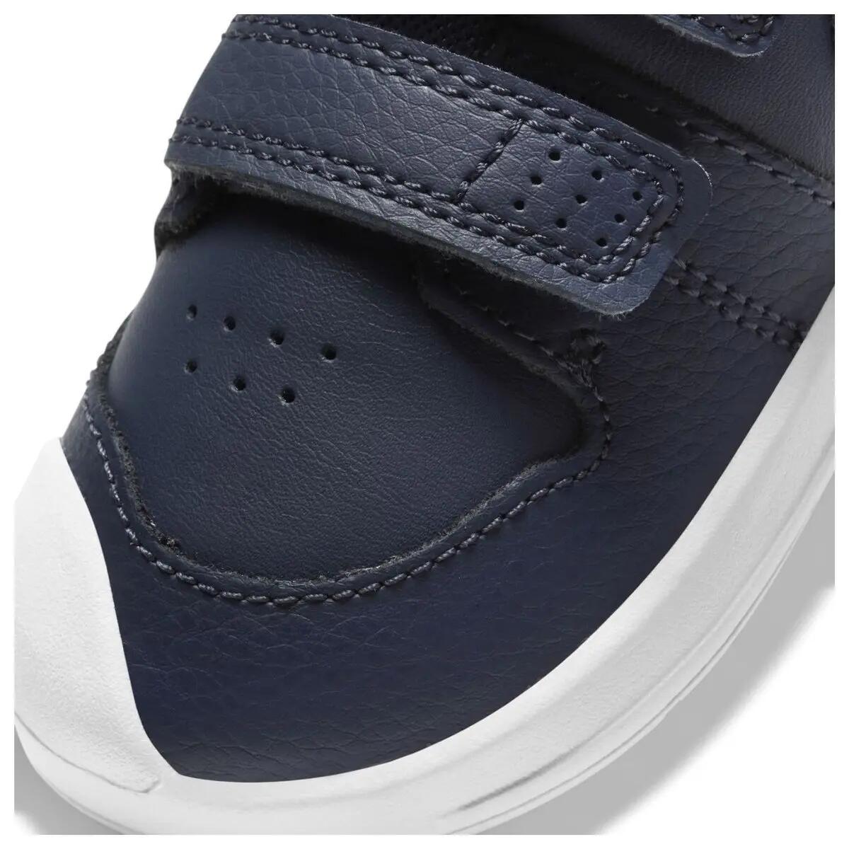 Buty dziecięce NIKE PICO 5 (TDV) 19.5 5/6