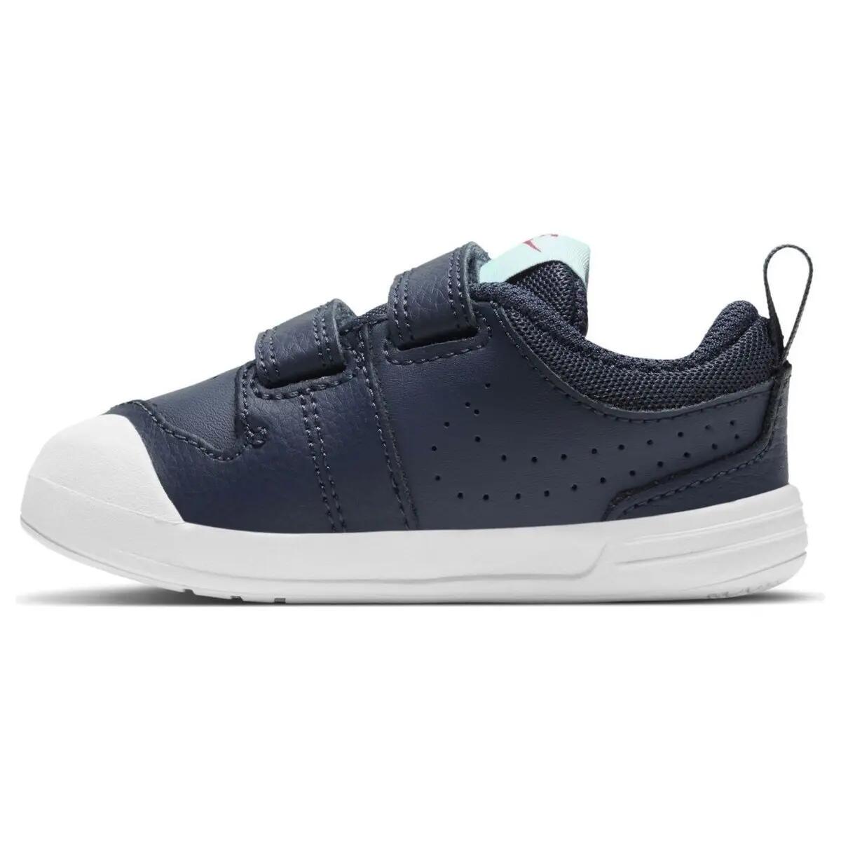 Buty dziecięce NIKE PICO 5 (TDV) 19.5 4/6