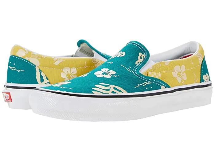 VANS picture