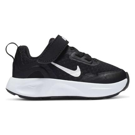 Buty dziecięce NIKE WEARALLDAY (TD) 21