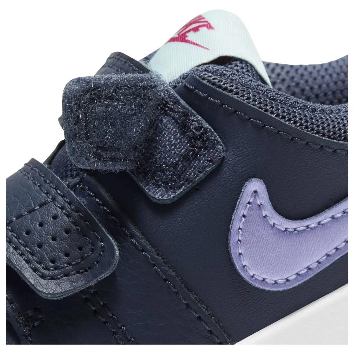 Buty dziecięce NIKE PICO 5 (TDV) 19.5 3/6