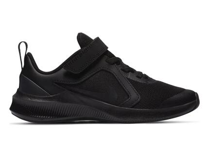 Buty dziecięce NIKE DOWNSHIFTER 10 (PSV) 27.5