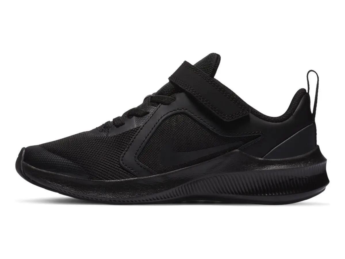 Buty dziecięce NIKE DOWNSHIFTER 10 (PSV) 27.5 7/7