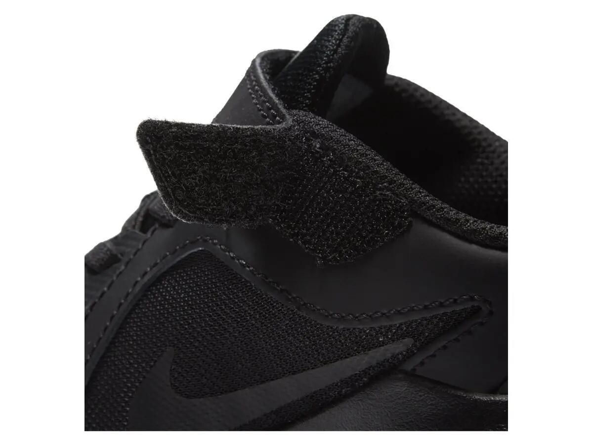 Buty dziecięce NIKE DOWNSHIFTER 10 (PSV) 27.5 6/7